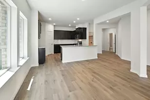 2140 Mantua Farm Blvd, Anna, TX 75409 - Photo 34