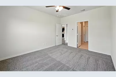 2140 Mantua Farm Boulevard, Anna, TX 75409 - Photo 12