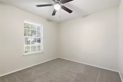 508 Arbor Lane, Burleson, TX 76028 - Photo 20