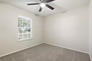 508 Arbor Ln, Burleson, TX 76028 - Photo 20