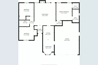 508 Arbor Lane, Burleson, TX 76028 - Photo 26