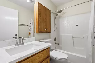 508 Arbor Ln, Burleson, TX 76028 - Photo 18