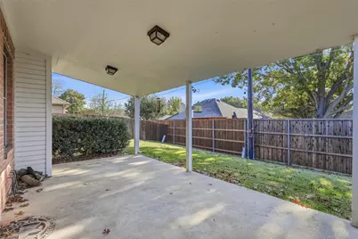 508 Arbor Lane, Burleson, TX 76028 - Photo 22