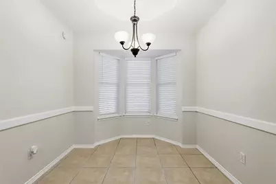 508 Arbor Lane, Burleson, TX 76028 - Photo 8