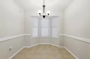 508 Arbor Ln, Burleson, TX 76028 - Photo 8