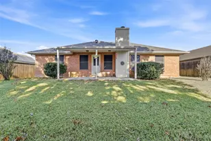 508 Arbor Ln, Burleson, TX 76028 - Photo 24