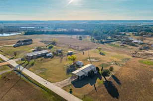 184 Private Rd 36194, Sumner, TX 75486 - Photo 2