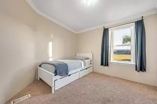 184 Private Rd 36194, Sumner, TX 75486 - Photo 18
