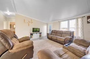 184 Private Rd 36194, Sumner, TX 75486 - Photo 12