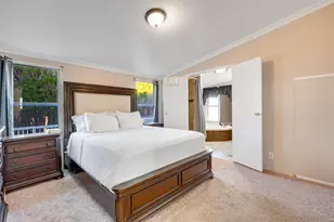 184 Private Rd 36194, Sumner, TX 75486 - Photo 14