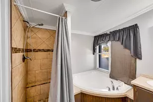 184 Private Rd 36194, Sumner, TX 75486 - Photo 16