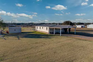 184 Private Rd 36194, Sumner, TX 75486 - Photo 1