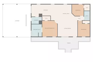 184 Private Rd 36194, Sumner, TX 75486 - Photo 22