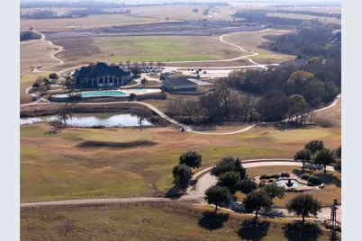 1809 Turtle Creek Lane, Gunter, TX 75058 - Photo 30