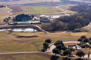 1809 Turtle Creek Ln, Gunter, TX 75058 - Photo 30