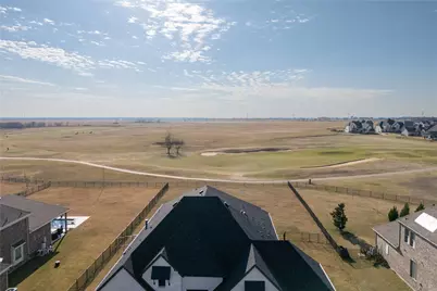 1809 Turtle Creek Lane, Gunter, TX 75058 - Photo 28