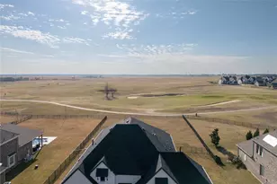 1809 Turtle Creek Ln, Gunter, TX 75058 - Photo 28