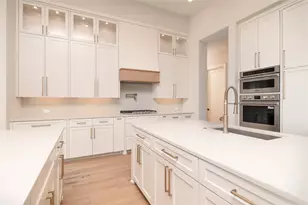 1809 Turtle Creek Ln, Gunter, TX 75058 - Photo 14