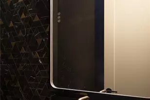 1809 Turtle Creek Ln, Gunter, TX 75058 - Photo 16