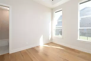 1809 Turtle Creek Ln, Gunter, TX 75058 - Photo 8