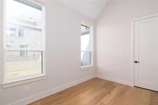 1809 Turtle Creek Ln, Gunter, TX 75058 - Photo 20