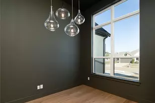 1809 Turtle Creek Ln, Gunter, TX 75058 - Photo 4