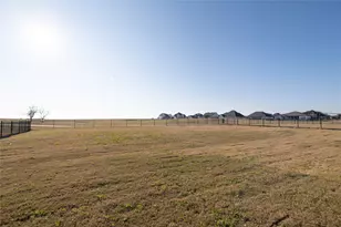 1809 Turtle Creek Ln, Gunter, TX 75058 - Photo 26