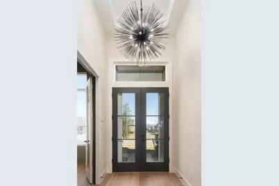 1809 Turtle Creek Lane, Gunter, TX 75058 - Photo 2