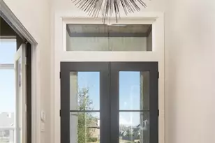 1809 Turtle Creek Ln, Gunter, TX 75058 - Photo 2