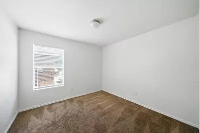 1429 Royal Meadows Trail, Fort Worth, TX 76140 - Photo 4