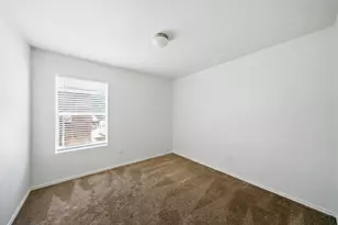 1429 Royal Meadows Tr, Fort Worth, TX 76140 - Photo 4