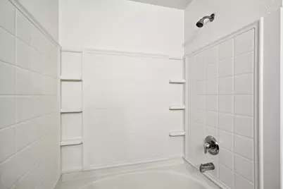 1429 Royal Meadows Trail, Fort Worth, TX 76140 - Photo 16