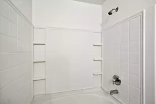 1429 Royal Meadows Tr, Fort Worth, TX 76140 - Photo 16