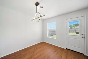 1429 Royal Meadows Tr, Fort Worth, TX 76140 - Photo 10