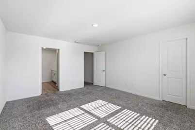 402 Marsh Lane, Princeton, TX 75407 - Photo 12