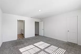 402 Marsh Ln, Princeton, TX 75407 - Photo 12