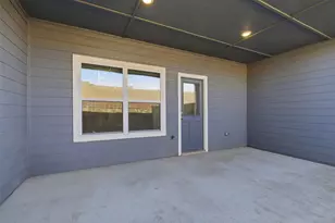 402 Marsh Ln, Princeton, TX 75407 - Photo 24