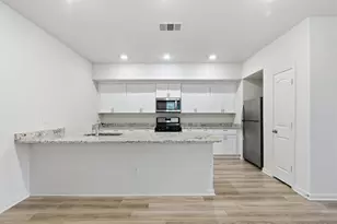 402 Marsh Ln, Princeton, TX 75407 - Photo 6