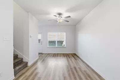 402 Marsh Lane, Princeton, TX 75407 - Photo 4