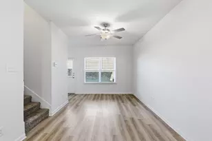 402 Marsh Ln, Princeton, TX 75407 - Photo 4