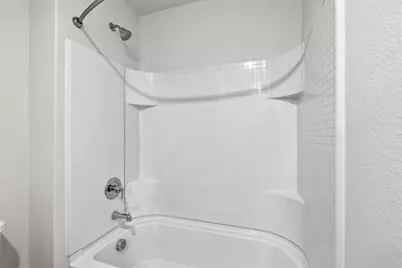 402 Marsh Lane, Princeton, TX 75407 - Photo 22