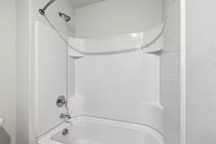 402 Marsh Ln, Princeton, TX 75407 - Photo 22