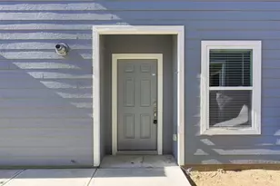 402 Marsh Ln, Princeton, TX 75407 - Photo 2