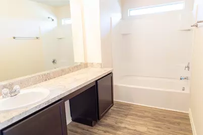 9942 Chilmark Way, Dallas, TX 75227 - Photo 8