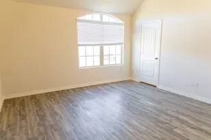 9942 Chilmark Way, Dallas, TX 75227 - Photo 6