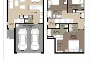 9942 Chilmark Way, Dallas, TX 75227 - Photo 10