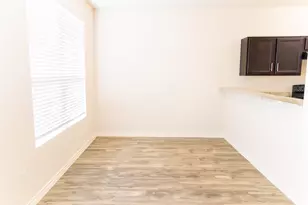 9942 Chilmark Way, Dallas, TX 75227 - Photo 4