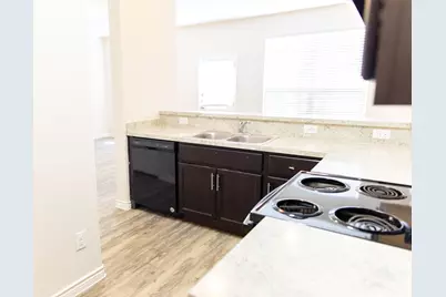 9942 Chilmark Way, Dallas, TX 75227 - Photo 1