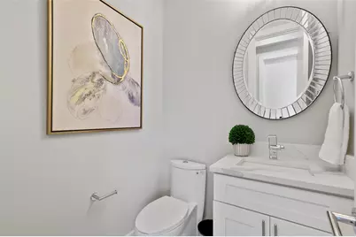 13001 Hutton Drive #29, Farmers Branch, TX 75234 - Photo 10