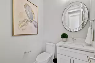 13001 Hutton Dr, Farmers Branch, TX 75234 - Photo 10